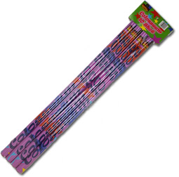 benwell colosseum candles