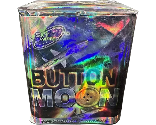 button moon by skycrafter