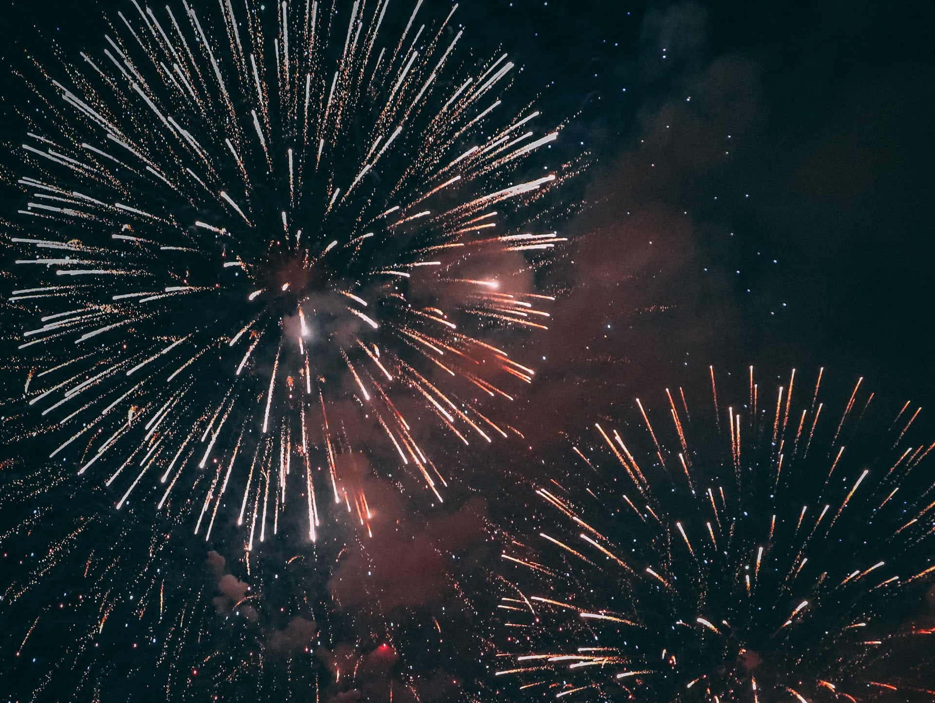 kristian-lovstad-1342384-unsplash-1920px
