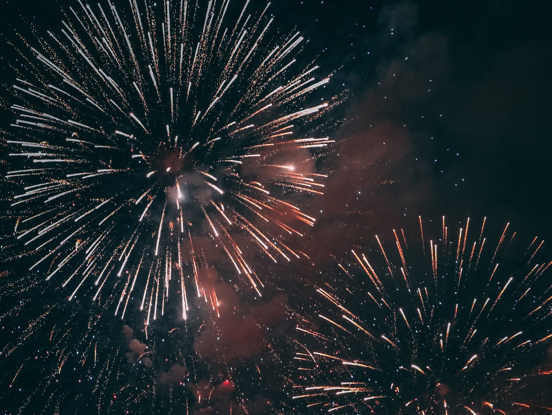 diy displays hero fireworks