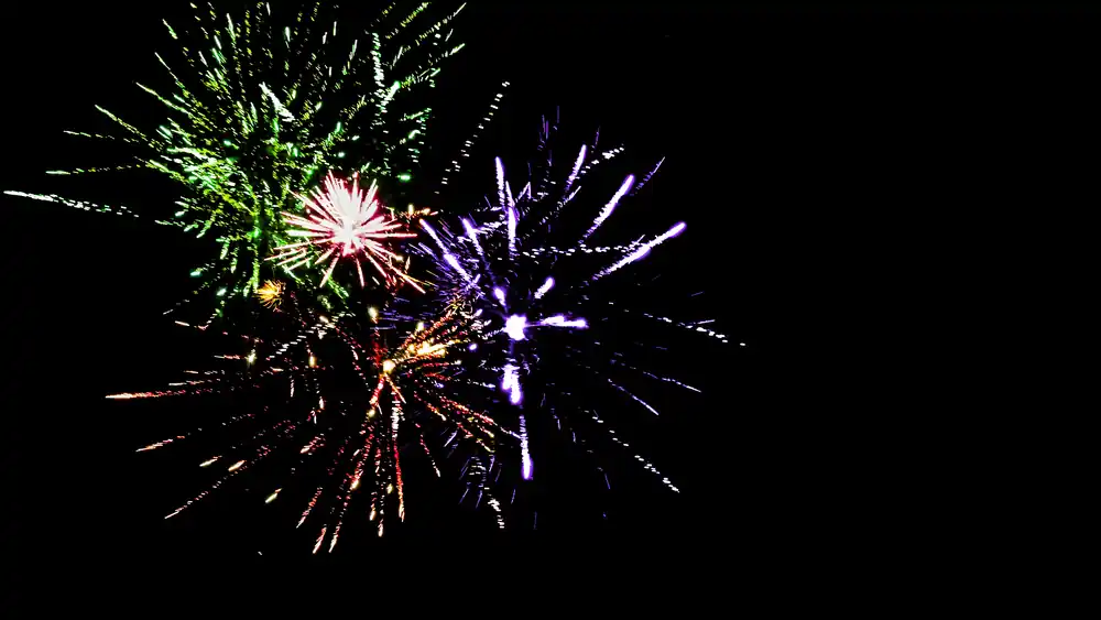 top fireworks 2024 from black cat fireworks best firework cakes