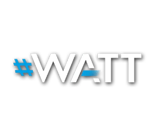 #Watt Fireworks logo
