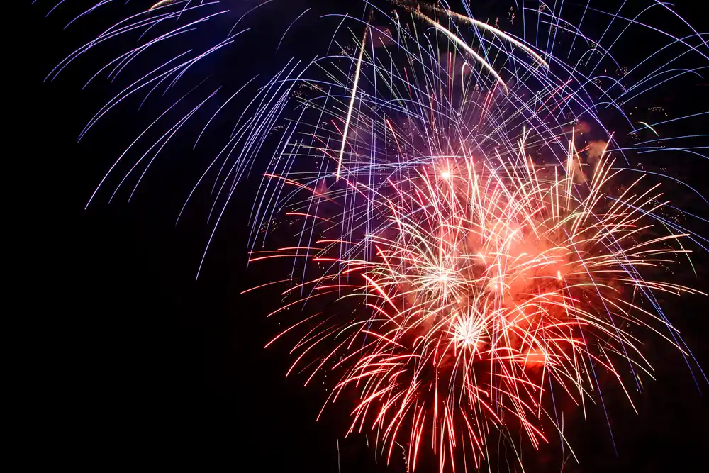 best-fireworks-2024-brother-pyrotechnics-firework-crazy-header