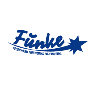 funke fireworks brand page logo (1)