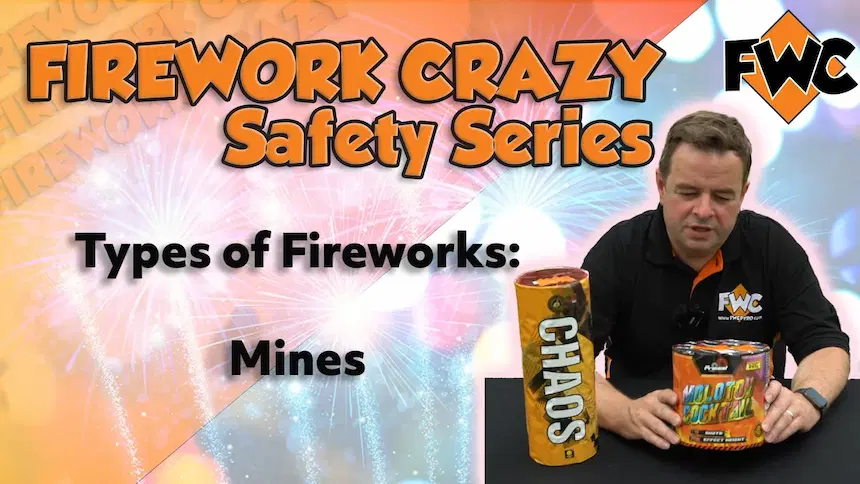 firework mines safety thumbnail