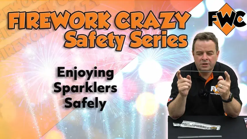 fireworks sparkler safety (1)