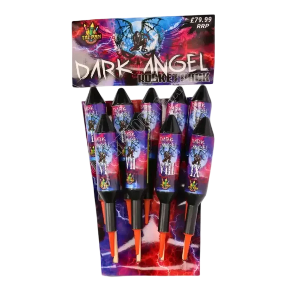 big rockets (1)