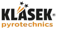 brand image (2)
