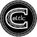 brand image (3)