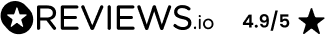 container (1) (1)