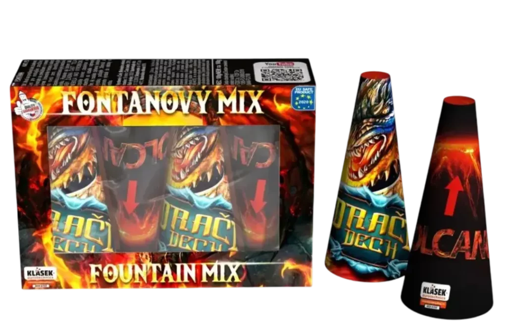 fountain mix (1)