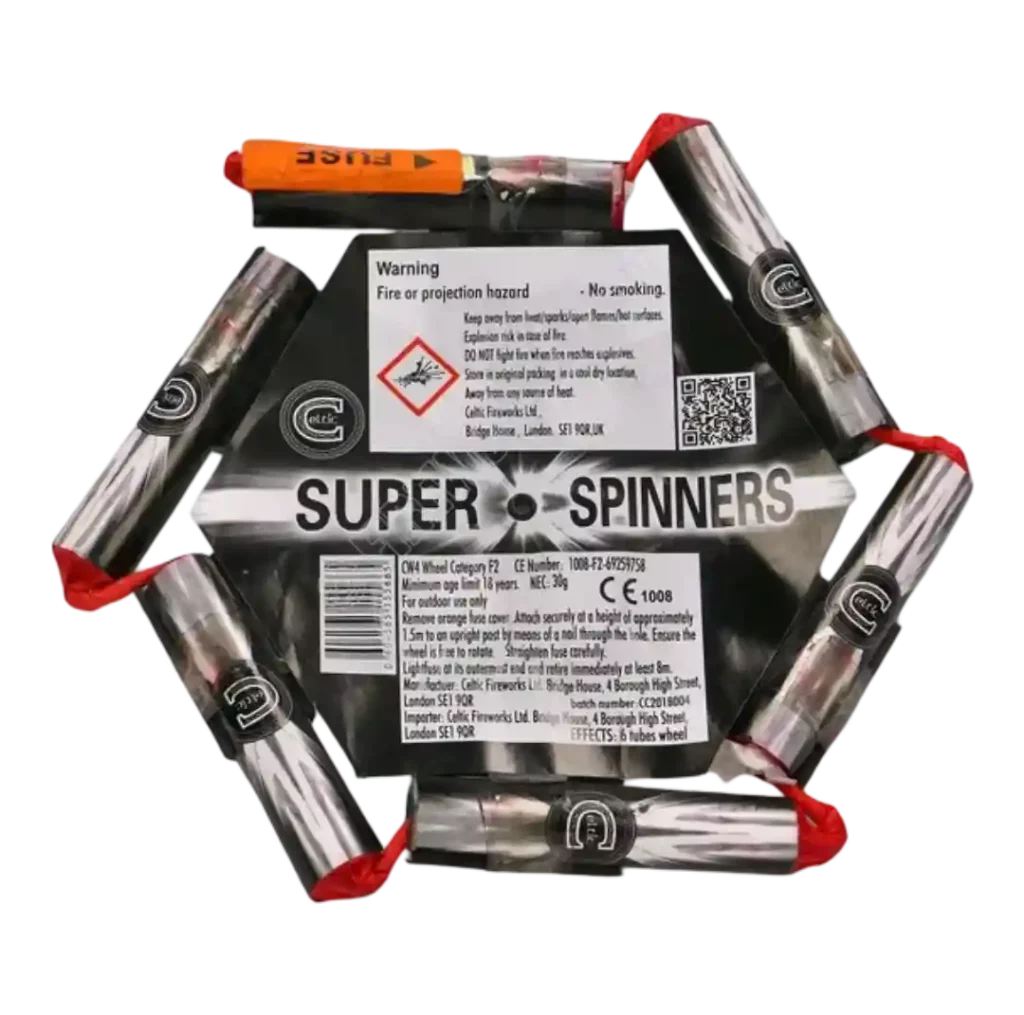 super spinners (1) (1)
