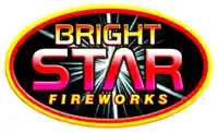 bright star logo small