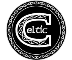 celtic 242x202