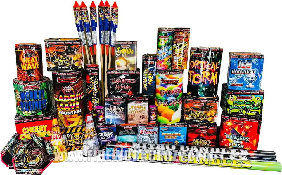 special offers