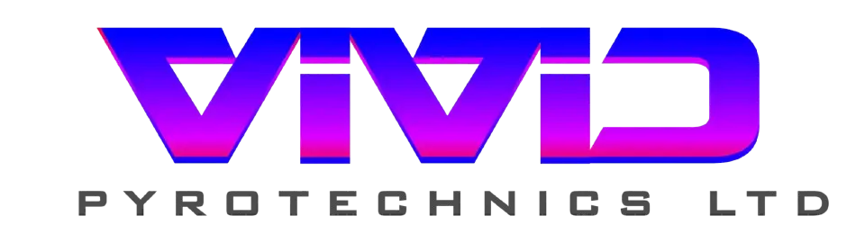 vivid pyrotechnics ltd logo 0b1e50fb 0e4a 4c3b b349 fdc5d0f8ece1 removebg preview