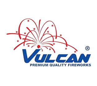 vulcan fireworks brand page logo removebg preview