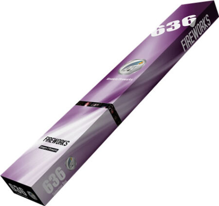 636 selection box (cat 2)