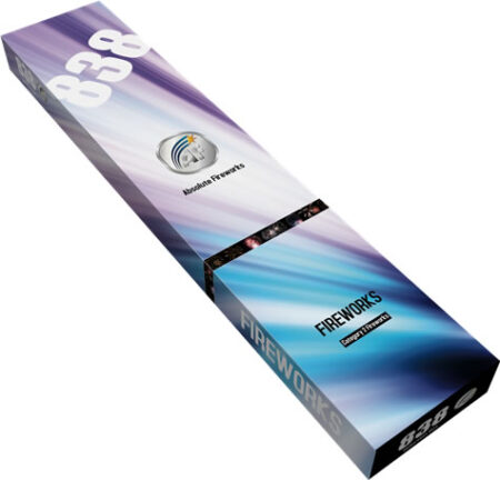 838 selection box (cat 2)