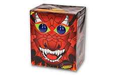 dragon fire fountain by black cat fireworks