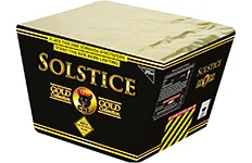 solstice by black cat fireworks