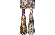 import placeholder for 121492