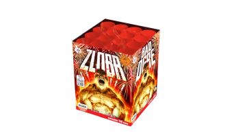 zlobr by klasek