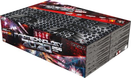 pyrotechnology 2020 256 shot by klasek