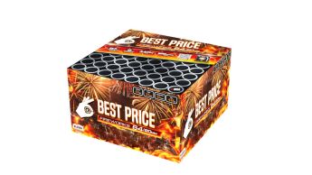 wild fire (best price) by klasek