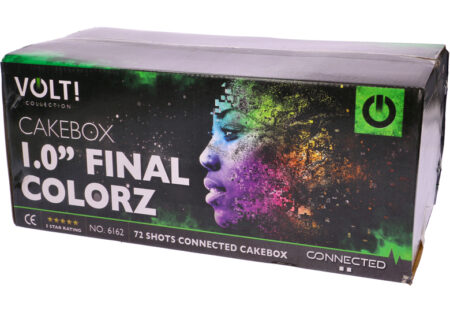 1.0" final colorz by volt! fireworks