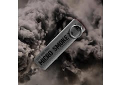 eg25 micro smoke black by enola gaye