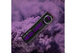 eg25 micro smoke purple by enola gaye