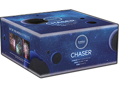 chaser by evolution fireworks