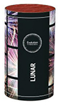 lunar fountain by evolution fireworks