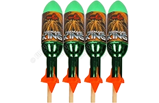 import placeholder for 121813