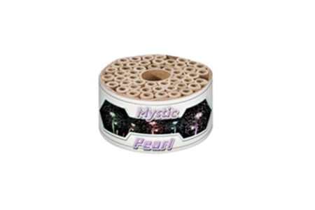 zeus fireworks mystic pearls