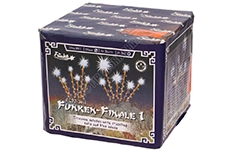funke finale 1 by funke fireworks