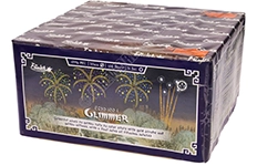 glimmer by funke fireworks
