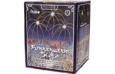 funkenweide scala by funke fireworks
