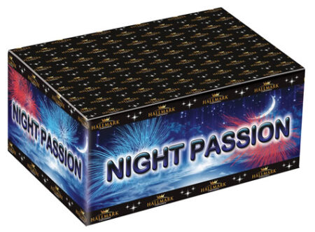 hallmark night passion
