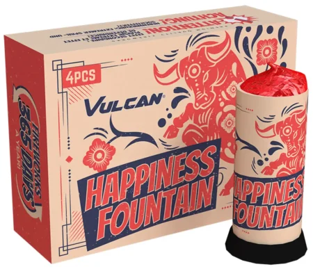 happiness fountains (4) by vulcan fireworks