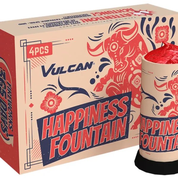 happiness fountains (4) by vulcan fireworks
