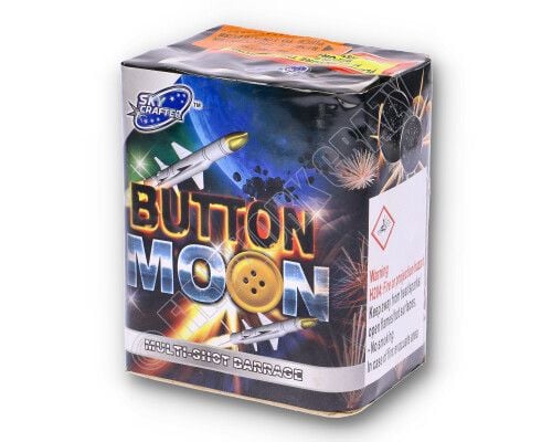button moon by skycrafter