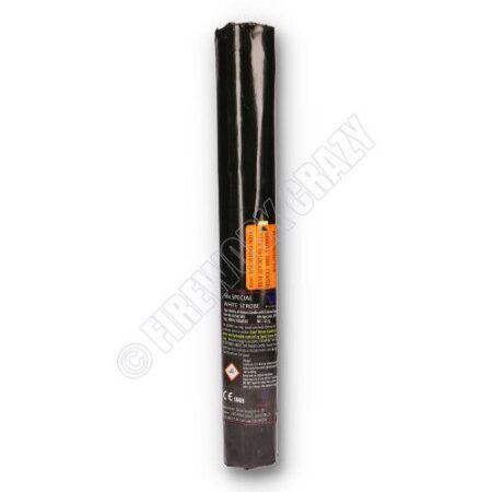 56s special white strobe by vivid pyrotechnics (003)