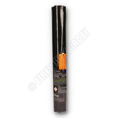 56s special white strobe by vivid pyrotechnics (003)