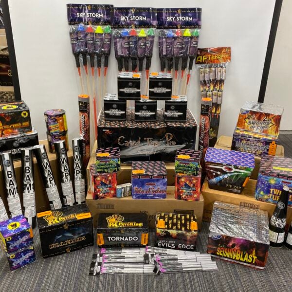 display pack 3 2019