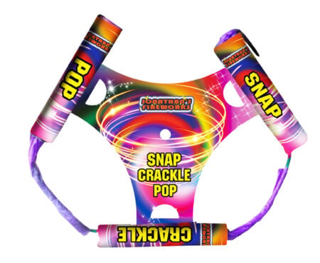 snap crackle pop wheel by jonathans fireworks