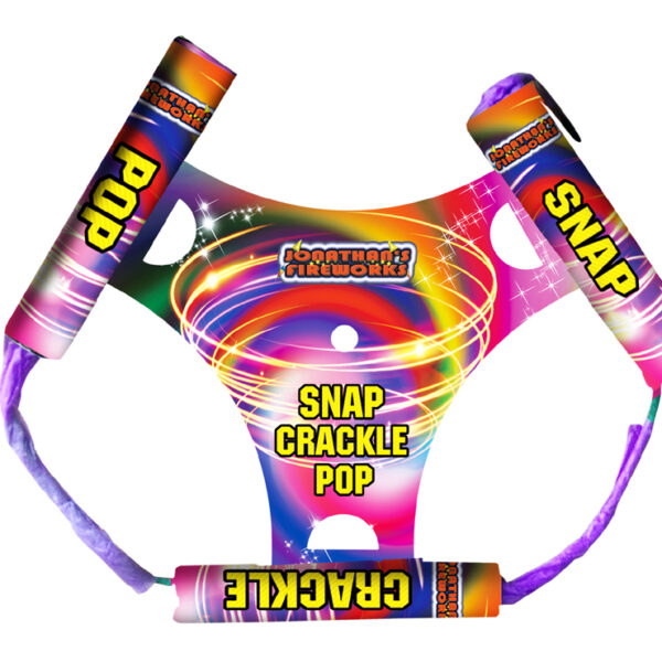snap crackle pop wheel by jonathans fireworks