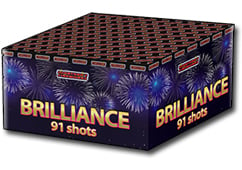 brilliance by jonathans fireworks