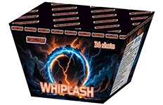 whiplash by jonathans fireworks